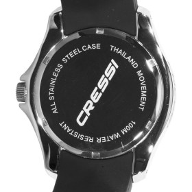 cressi manta watch 03